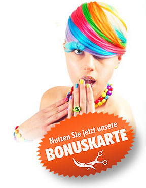 Preise bei Haargenau Friseur Greiz Jeanette Melzer-Rabe - Foto by Fotolia, alphaspirit